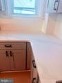 31 Alden Ave Avenue - Photo 8