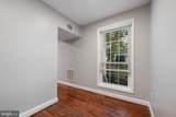 10053 Oakton Terrace Road - Photo 10