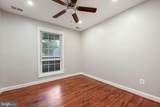 10053 Oakton Terrace Road - Photo 11