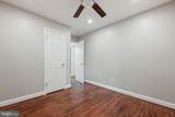 10053 Oakton Terrace Road - Photo 12