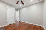 10053 Oakton Terrace Road - Photo 13