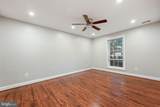 10053 Oakton Terrace Road - Photo 16