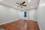 10053 Oakton Terrace Road - Photo 17