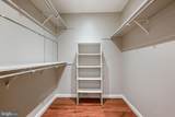 10053 Oakton Terrace Road - Photo 18