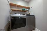 10053 Oakton Terrace Road - Photo 19