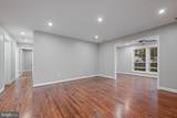 10053 Oakton Terrace Road - Photo 2