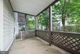 10053 Oakton Terrace Road - Photo 20