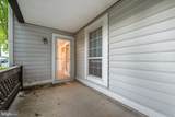10053 Oakton Terrace Road - Photo 21