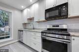 10053 Oakton Terrace Road - Photo 4