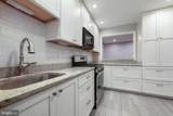 10053 Oakton Terrace Road - Photo 6