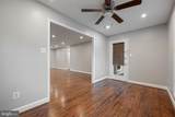 10053 Oakton Terrace Road - Photo 8