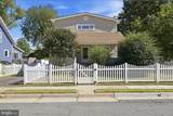 2501 Dewitt Avenue - Photo 1