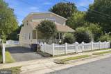 2501 Dewitt Avenue - Photo 2
