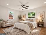 5110 Barto Avenue - Photo 16