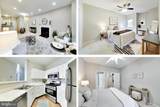 14313 Climbing Rose Way - Photo 1