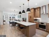2110 Tysons Ridgeline Road - Photo 11