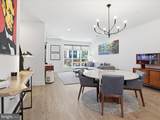 2110 Tysons Ridgeline Road - Photo 12