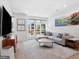 2110 Tysons Ridgeline Road - Photo 13