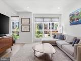 2110 Tysons Ridgeline Road - Photo 14