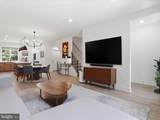 2110 Tysons Ridgeline Road - Photo 15