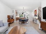 2110 Tysons Ridgeline Road - Photo 16