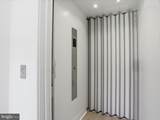 2110 Tysons Ridgeline Road - Photo 17