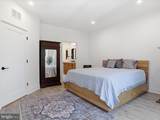2110 Tysons Ridgeline Road - Photo 20