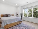 2110 Tysons Ridgeline Road - Photo 21