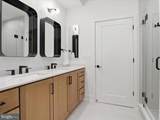 2110 Tysons Ridgeline Road - Photo 23