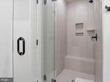 2110 Tysons Ridgeline Road - Photo 24