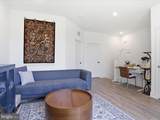 2110 Tysons Ridgeline Road - Photo 30