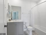 2110 Tysons Ridgeline Road - Photo 31