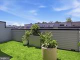 2110 Tysons Ridgeline Road - Photo 32