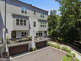 2110 Tysons Ridgeline Road - Photo 33