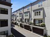 2110 Tysons Ridgeline Road - Photo 35