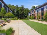 2110 Tysons Ridgeline Road - Photo 40
