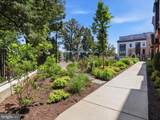 2110 Tysons Ridgeline Road - Photo 41