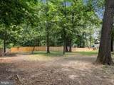 2110 Tysons Ridgeline Road - Photo 43