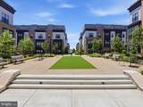 2110 Tysons Ridgeline Road - Photo 49