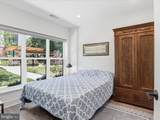 2110 Tysons Ridgeline Road - Photo 5