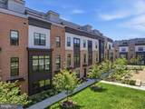 2110 Tysons Ridgeline Road - Photo 50