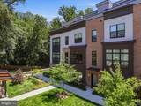 2110 Tysons Ridgeline Road - Photo 51