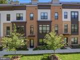 2110 Tysons Ridgeline Road - Photo 52