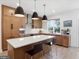 2110 Tysons Ridgeline Road - Photo 7