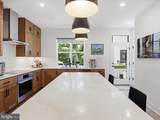 2110 Tysons Ridgeline Road - Photo 8
