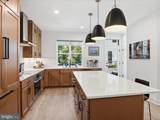 2110 Tysons Ridgeline Road - Photo 9
