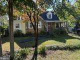 115 Spring Street - Photo 2