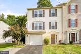 51 Guilford Court - Photo 1