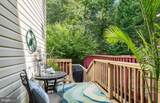 51 Guilford Court - Photo 26
