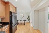 7840 Brompton Street - Photo 11